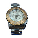 Invicta 1958 Silver Regular Watch