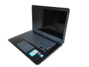 Hp 14-ca061dx Intel Celeron 4 Gb 32 Gb Gray Laptop