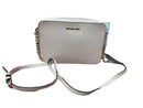 Michael Kors 32s4gtvc3l Pink Purse / Handbag