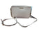 Michael Kors 32s4gtvc3l Pink Purse / Handbag
