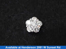 Jewelry Accessory - Silver 7.9 grams