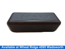 Blackweb Bwa18aa009 Black Portable Speaker