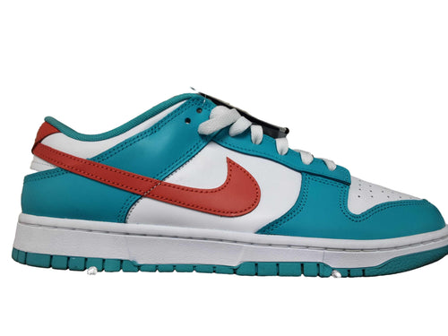 Nike Dv0833-102 Blue