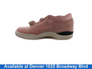 Nike Fj4184 Pink