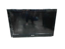 Samsung Ln32d403 Black Digital LCD TV