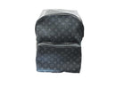 Louis Vuitton Discov. Bpack Pm Black Backpack / Briefcase / Bag