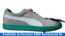 Puma 35632811 Beige / Tan