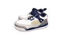 Jordan Fq3952140 White