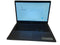 Acer N19q3 Intel Atom 4 Gb 32 Gb Black Laptop