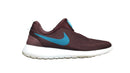 Nike 644432-602 Red