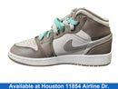 Jordan Hf4781-203 Beige / Tan