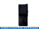 Olympus Ds-9000 Black Digital Voice Recorder