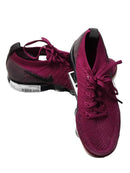 Nike 942843-603 Purple