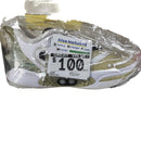 Jordan Bq5397-101 White