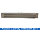 Sonos Arc White Home Sound Bar Speaker