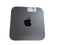Apple A1993 Intel Core I5 - 3rd Generation 64 Gb 128 Gb Black Desktop