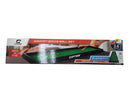 Cipton Cpig680mb Black Other Collectible