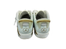 Jordan Dh6928-073 White