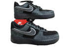 Nike Ib6842-002 Black