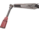 Multi-color Misc. Hand Tool