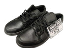 Nike 553558-093 Black