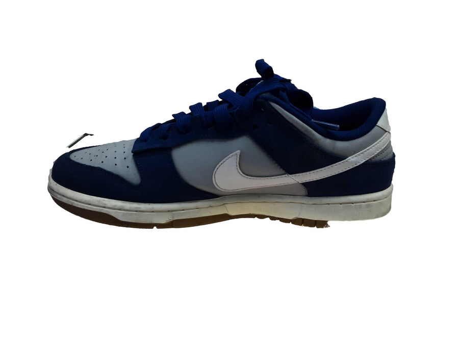 Nike Ib6399-003 Blue
