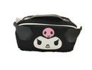Disney Purple Kuromi Purple Purse / Handbag