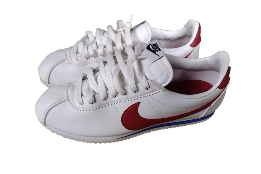 Nike 807471-103 White