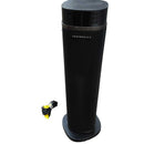 Taotronics Tt-he003 Black Space / Room Heater