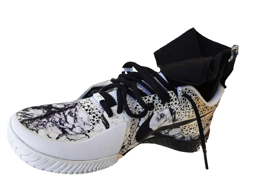 Nike 831309-100 White