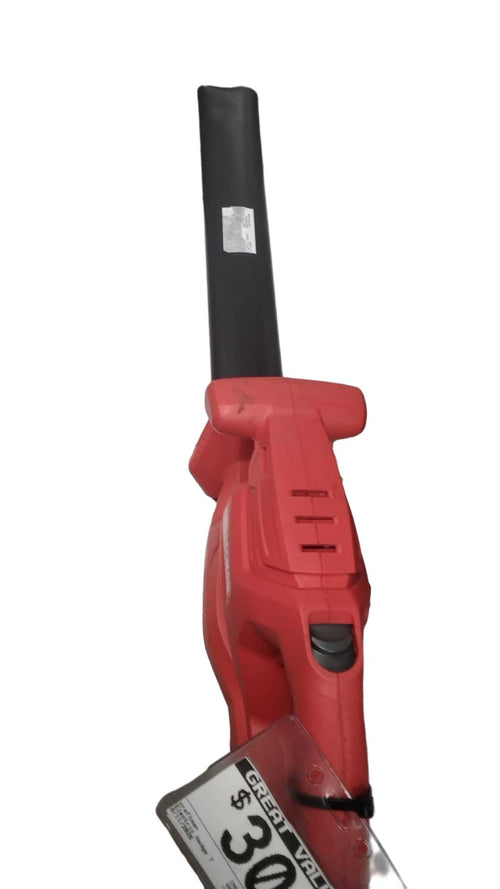 Craftman Cmeht150 Red Corded Hedge Trimmer