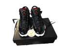 Nike 32292-071 Black