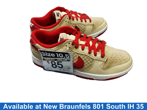 Nike Hj9100-294 Multi-color