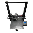 Ender Ender 3-max Black 3D Printer / Accessory