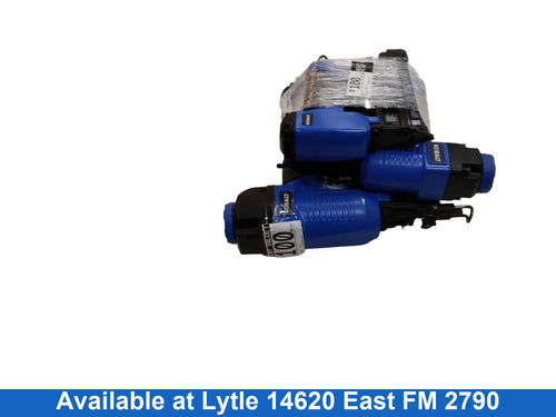 Kobalt Misc. Air Tool
