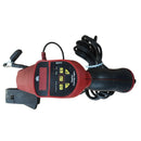 Mactool Tl600e Red Timing Tool