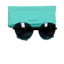 Tiffany & Co. Tf3068 Black