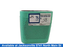 Bose 415859 Green Portable Speaker