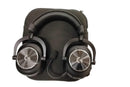 Logitech Pro X 2 Beige / Tan Stereo Headphone