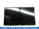 Samsung Un37eh5000f Black