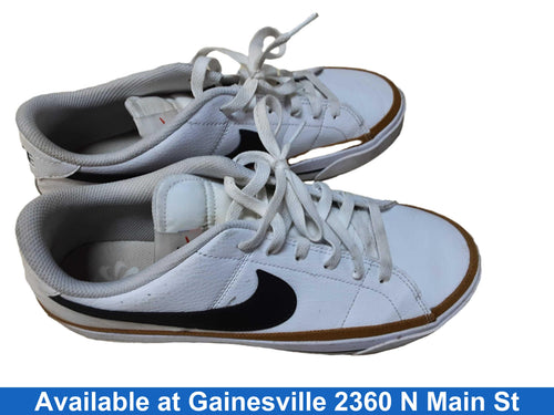 Nike Dm4044-103 White