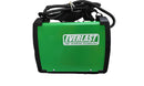 Everlast Powerarc140sti Green Tig Welding Machine