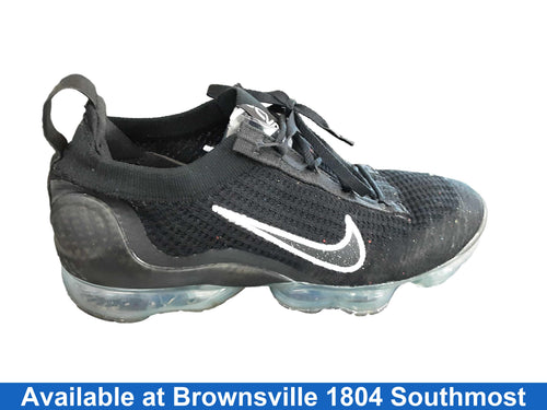 Nike Dc4112-002 Black