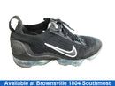 Nike Dc4112-002 Black