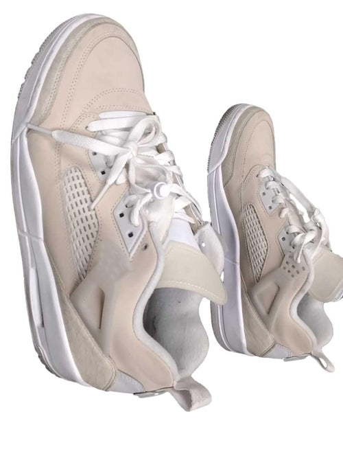 Jordan Hv6528-100 Beige / Tan