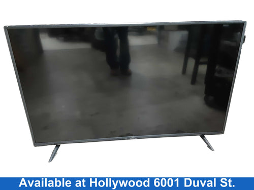 Vizio V505-j01 Black