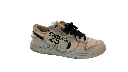 Nike Dj6188-101 White