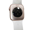 Apple A3003 Pink Smart Watch