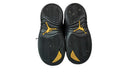 Jordan 850000-071 Black
