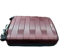 Samsonite 6098 Red